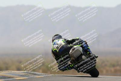 media/Apr-10-2022-SoCal Trackdays (Sun) [[f104b12566]]/Turn 9 Backside (1120am)/